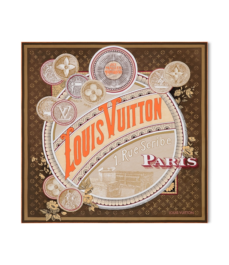 louis-vuitton--  