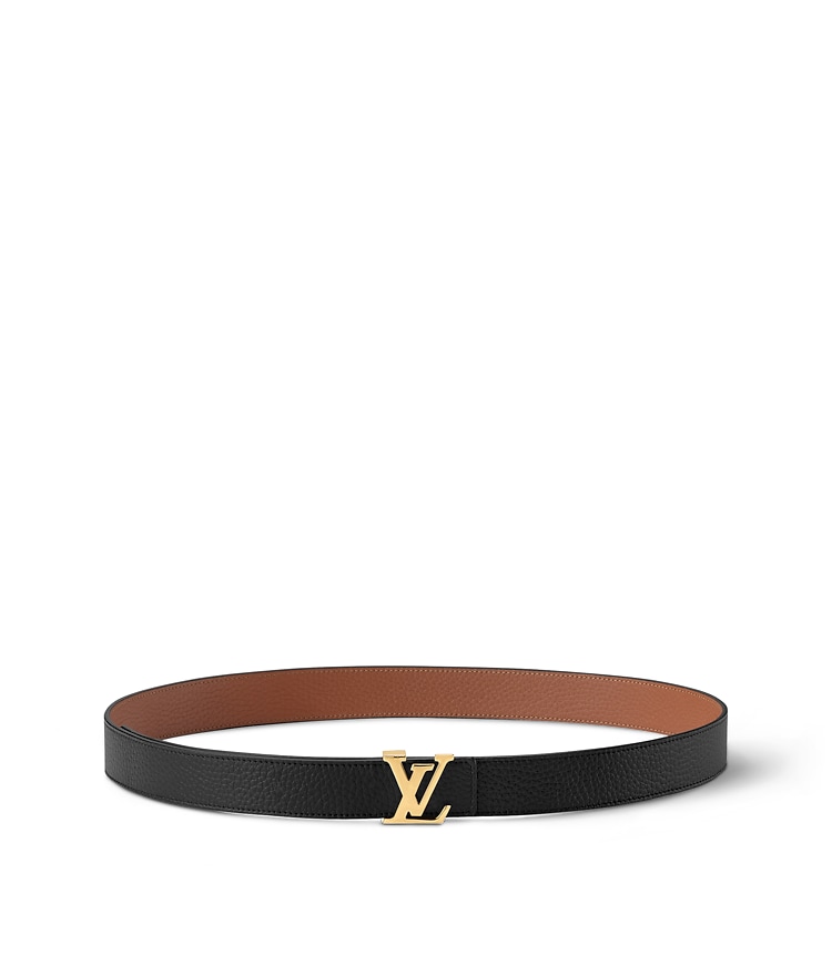 louis-vuitton-- 