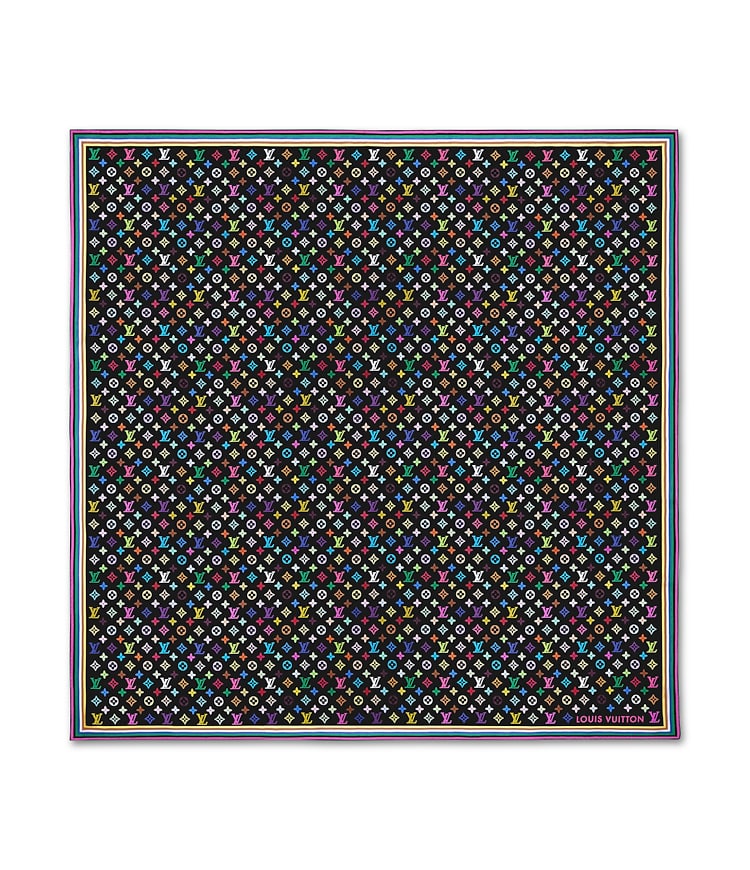 louis-vuitton--  