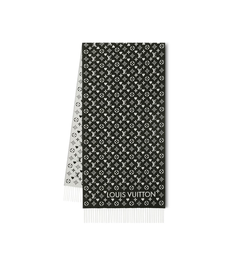 louis-vuitton-- 