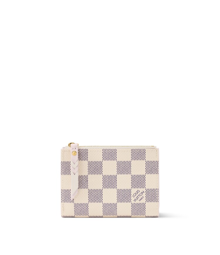 louis-vuitton-- 