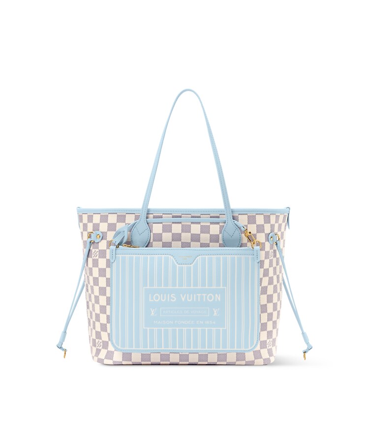 louis-vuitton-- 