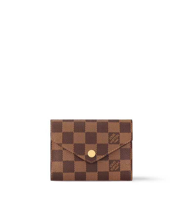 louis-vuitton--  