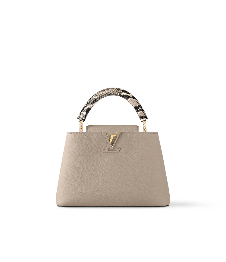 louis-vuitton-- 