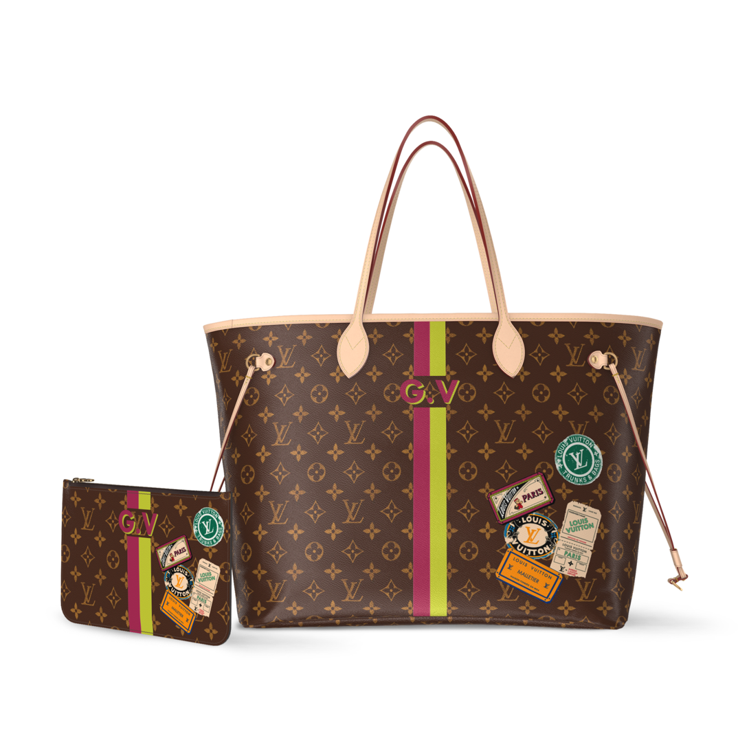 ◆美品 LOUIS VUITTON ルイヴィトン モノグラム スピーディ30 ミニボストンバッグ ハンドバッグ◆ ルイ・ヴィトン(LOUIS VUITTON) モノグラム(Monogram) 中古 ネヴァー