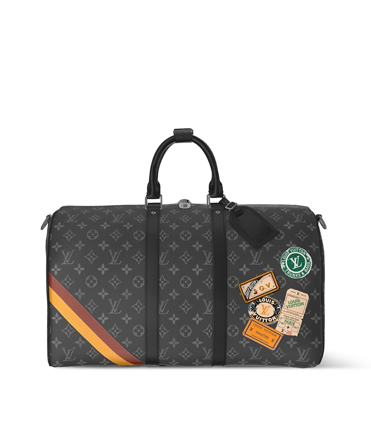 louis-vuitton-- 