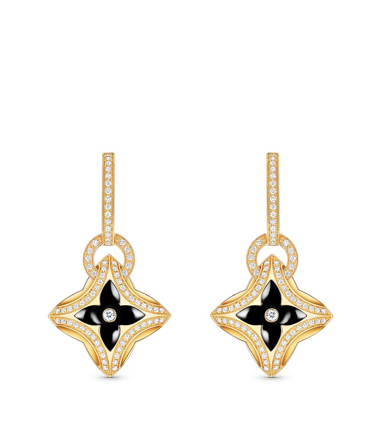 louis-vuitton-- 