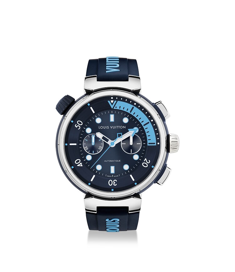 ストーン カメオ ルース 40 mm × 30 mm × 3 mm 4.8 g mm ルース 40ｍｍ 巨匠FWクレイン作高級ブルーストーンカメオルース40ｍｍ×30ｍｍ h6902m