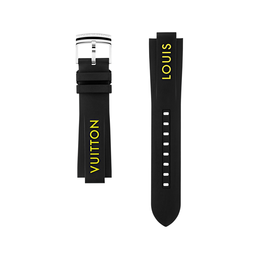 ルイヴィトン LOUIS VUITTON 向け】輸入王オリジナル ベルト  