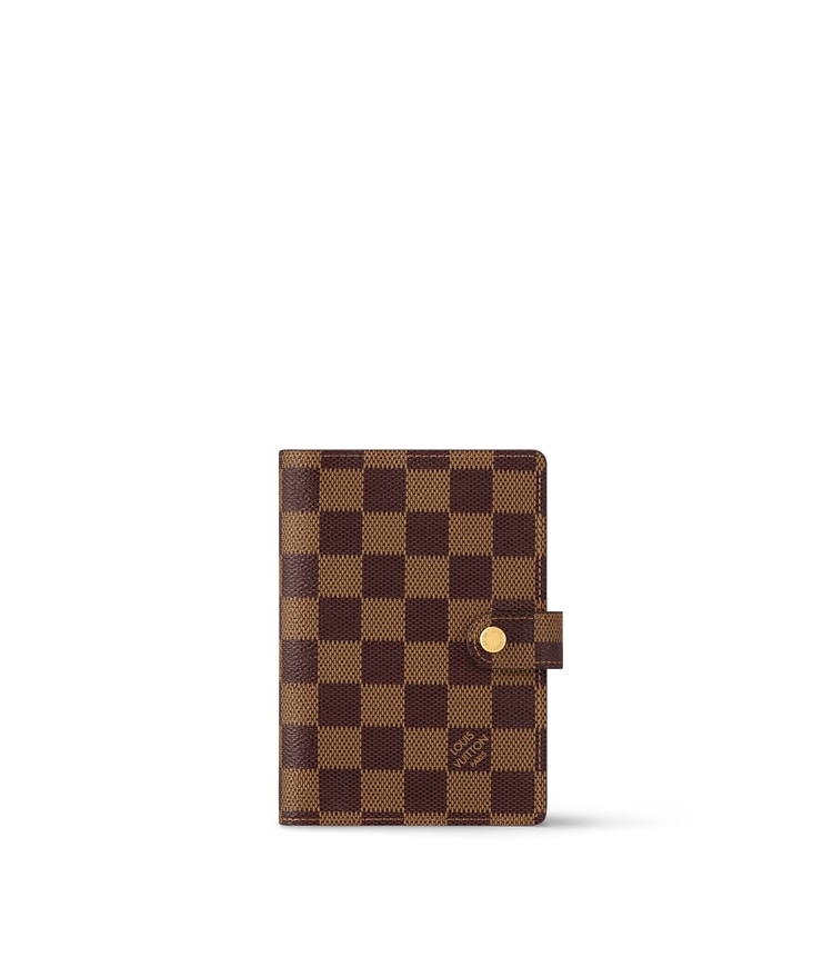 louis-vuitton--  
