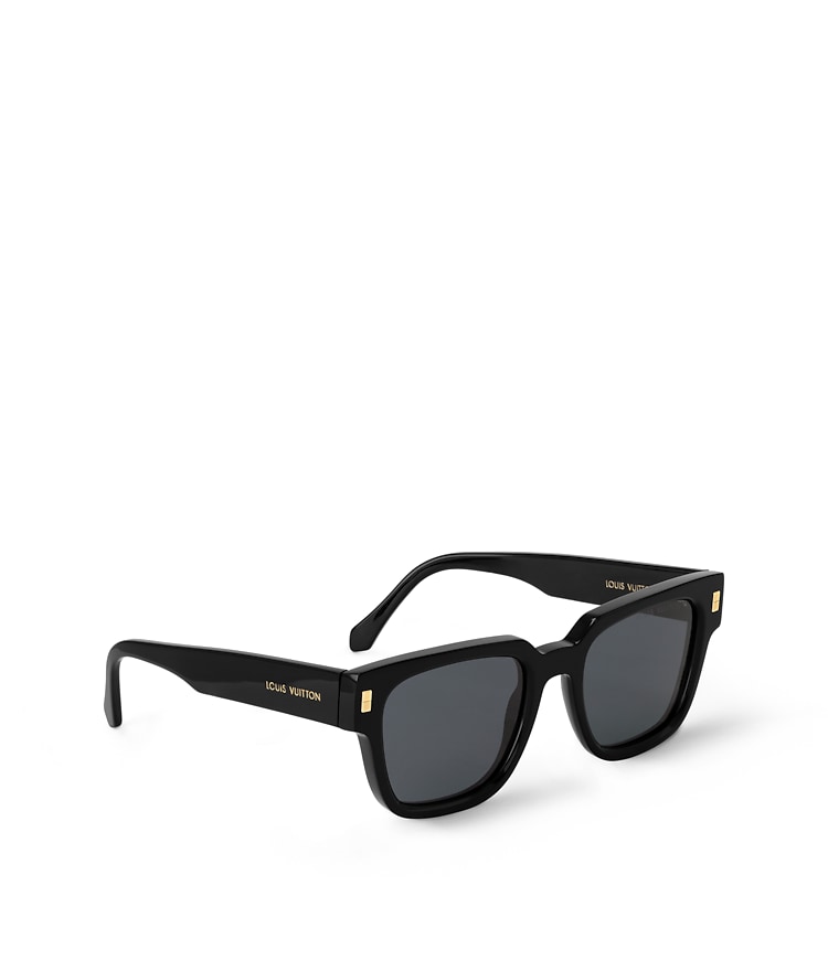 サングラス・LVエスケイプ スクエア S00｜ルイ・ヴィトン 公式サイト  