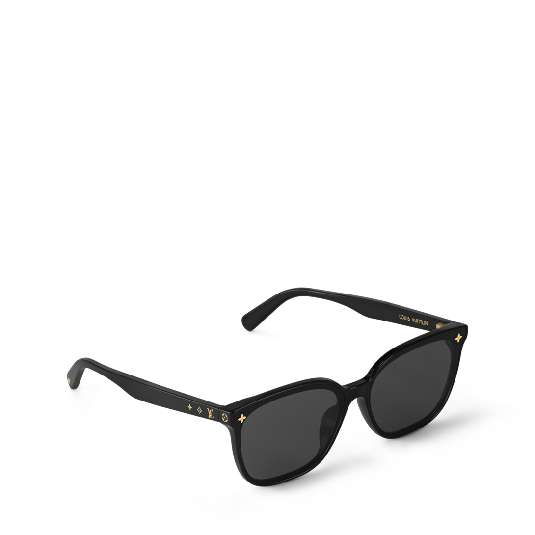 ルイヴィトン Phenix sunglasses - www.cwstudio.eu - 小物