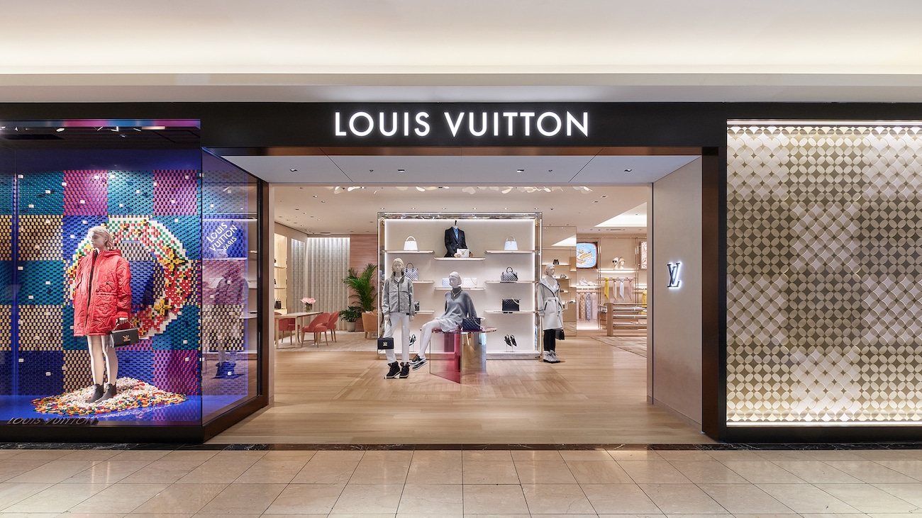 ルイ・ヴィトン 伊勢丹浦和店 日本｜ルイ・ヴィトン 公式サイト