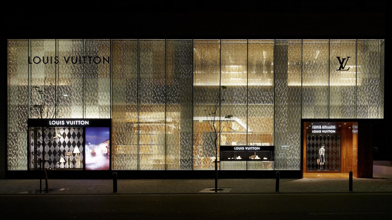 ルイ・ヴィトン 福岡店 日本｜ルイ・ヴィトン 公式サイト 