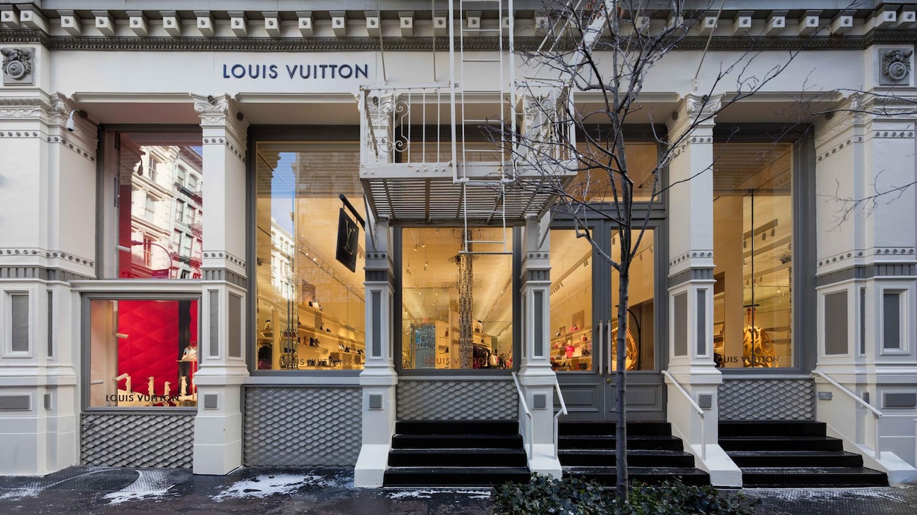 louis-vuitton-ストア-us-louis- 
