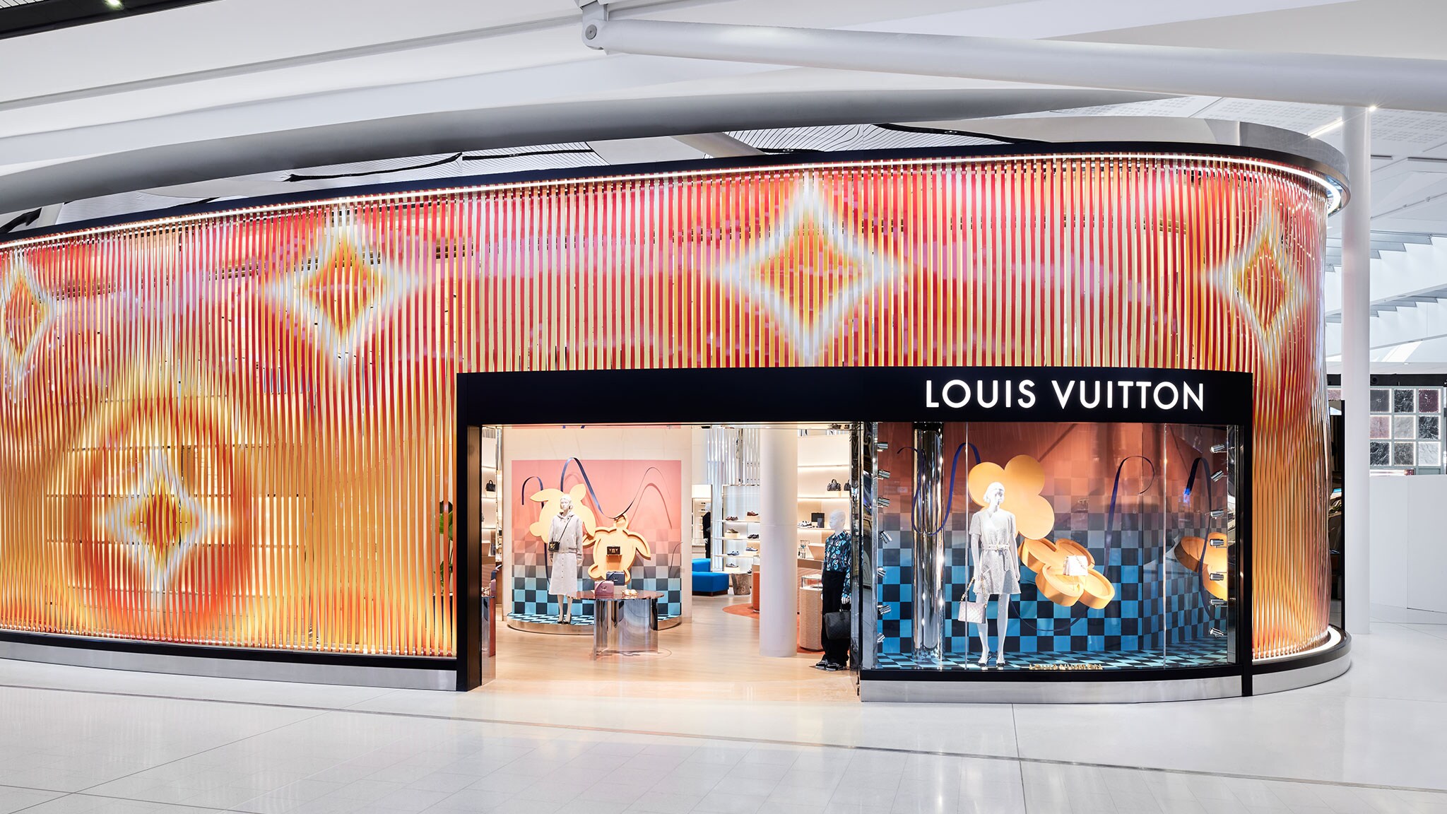 louis-vuitton-ストア-au-louis-