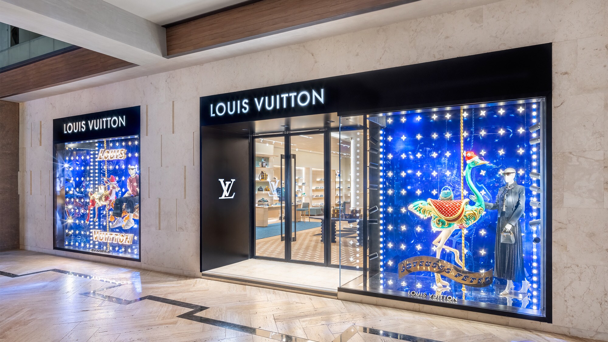 Cancunルイヴィトンlouisvuittonネクタイ箱無し Cancun様専用ルイヴィトンlouisvuittonネクタイ箱無し 【公式通販】