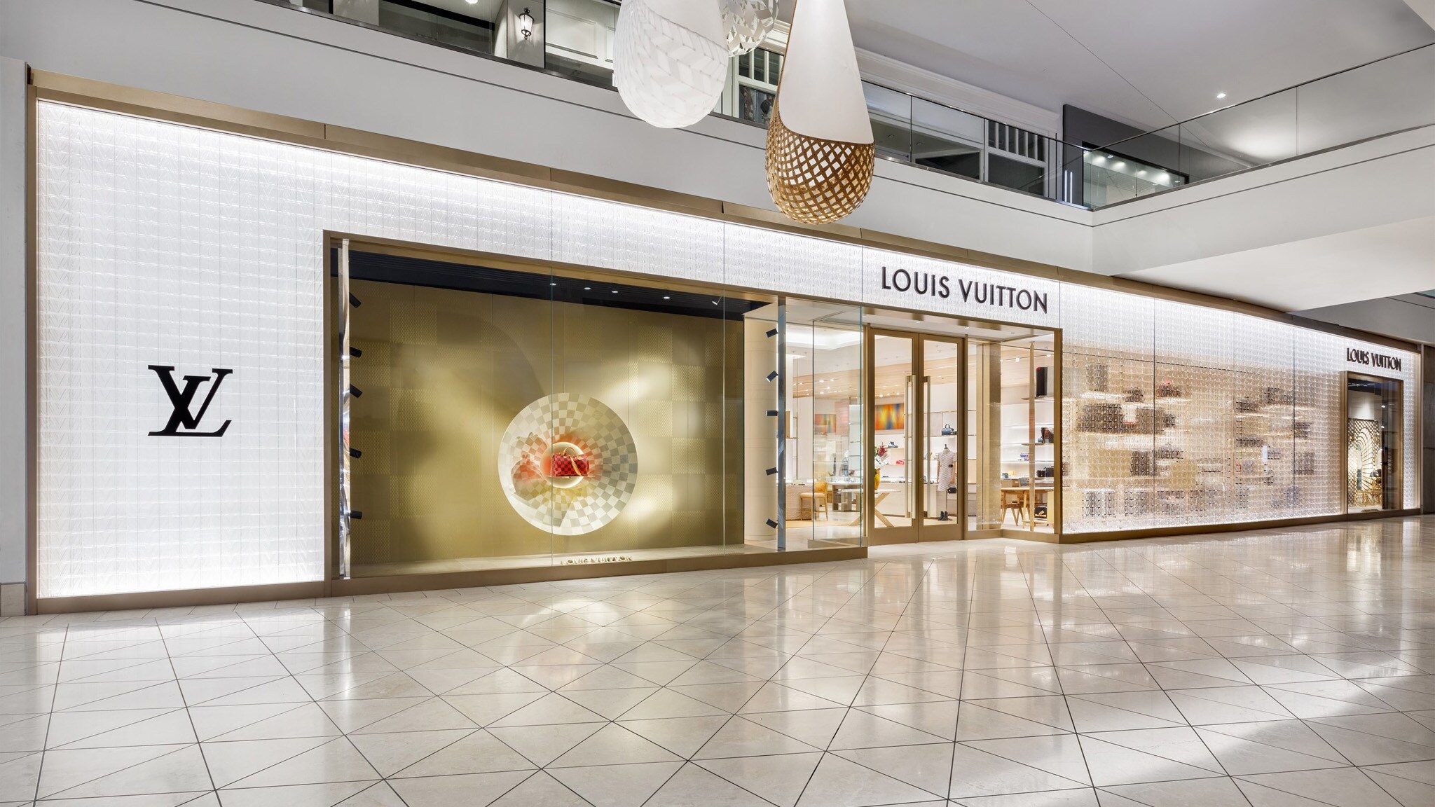 ヴィトン　バークレー　美品 楽天市場】【中古】 ルイヴィトン LOUIS VUITTON バークレー