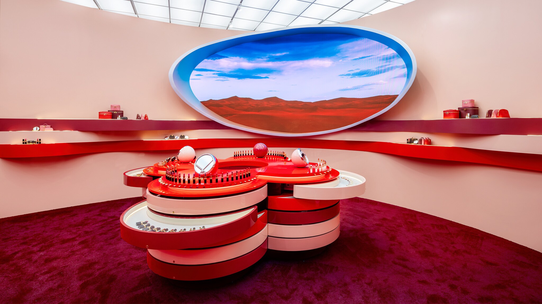 louis-vuitton-ストア-us-louis-