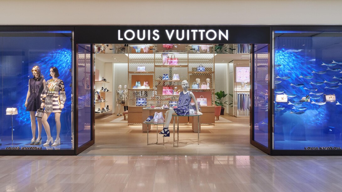 ルイ ヴィトン 新潟伊勢丹店 日本 ルイ ヴィトン 公式サイト