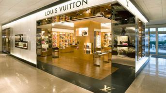 Louis vuitton in short hills mall clearance