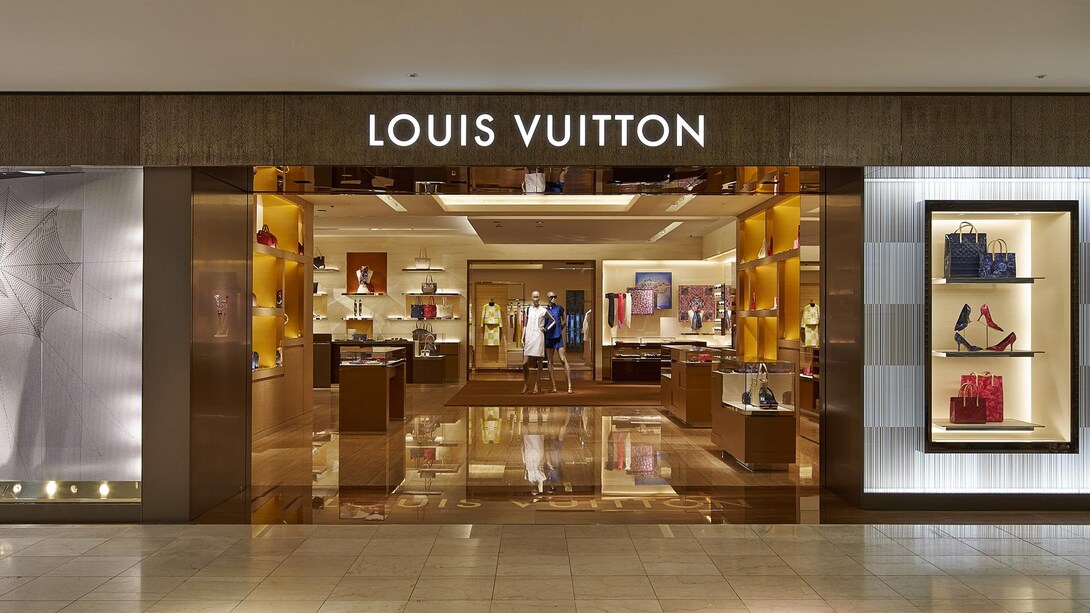 ルイ ヴィトン そごう横浜店 日本 ルイ ヴィトン 公式サイト