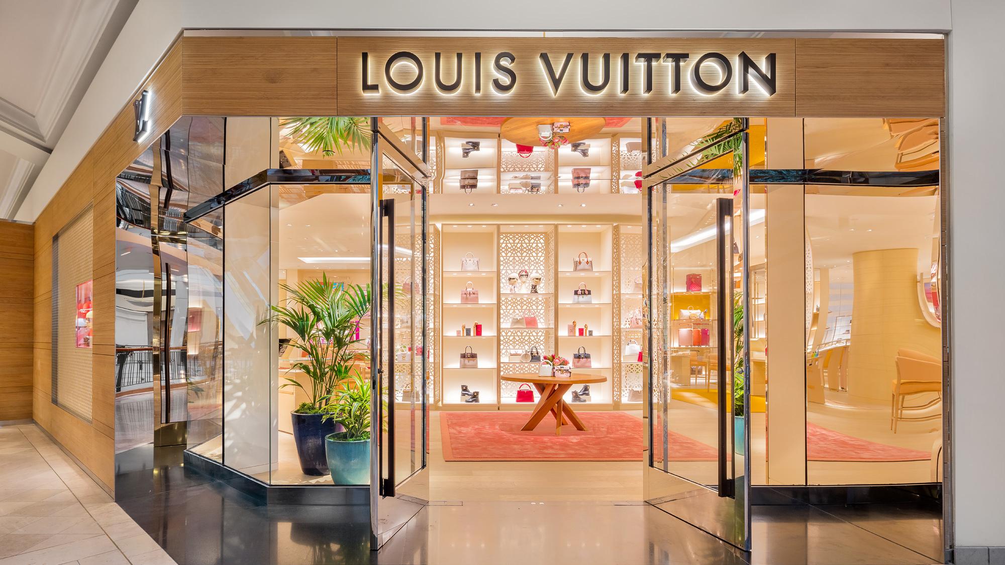 louis-vuitton-ストア-us-louis-