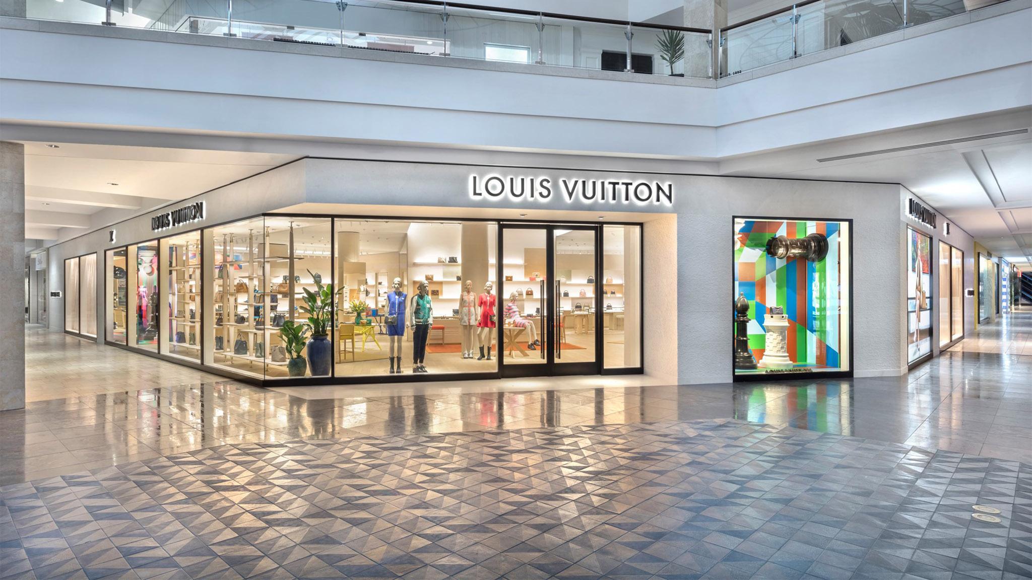 ヘビロテ間違いなし☆ LouisVuitton アスペンプラットフォーム ヘビロテ間違いなし☆ LouisVuitton アスペンプラットフォーム