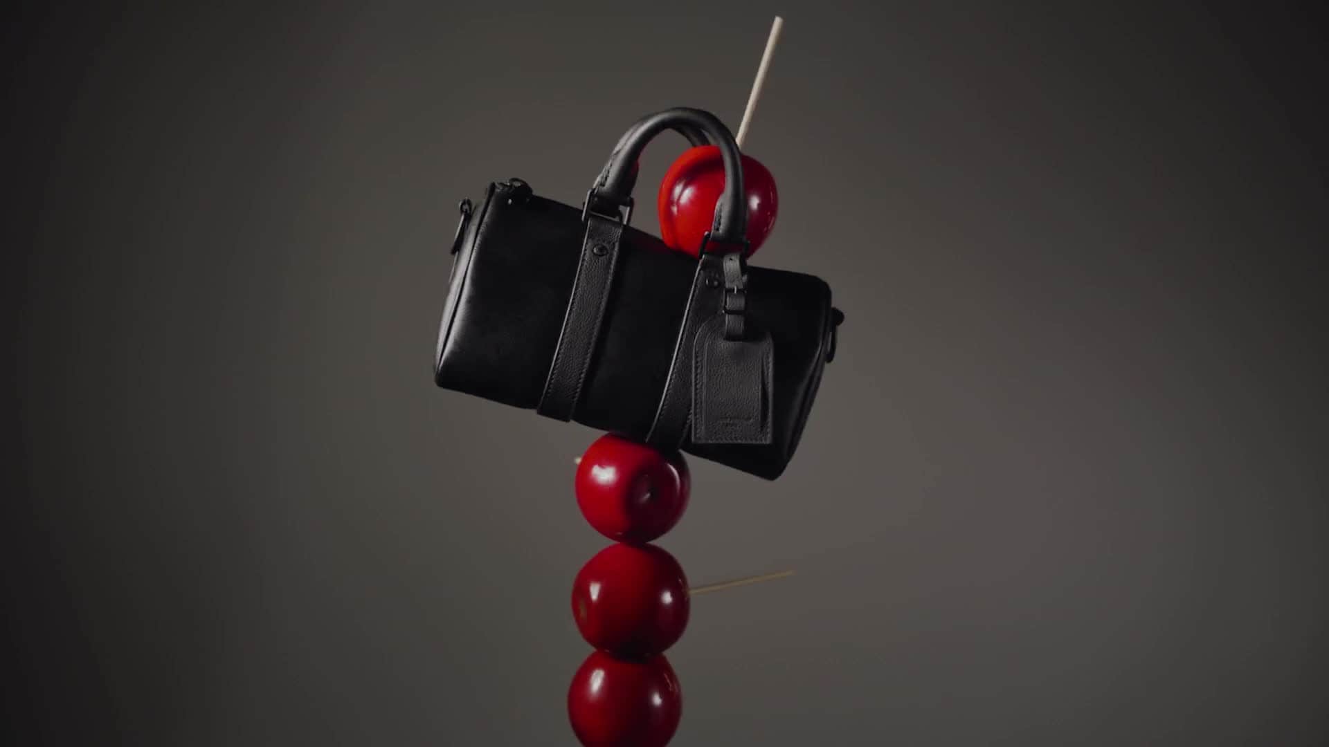 ホームページ｜ルイ・ヴィトン 公式サイト