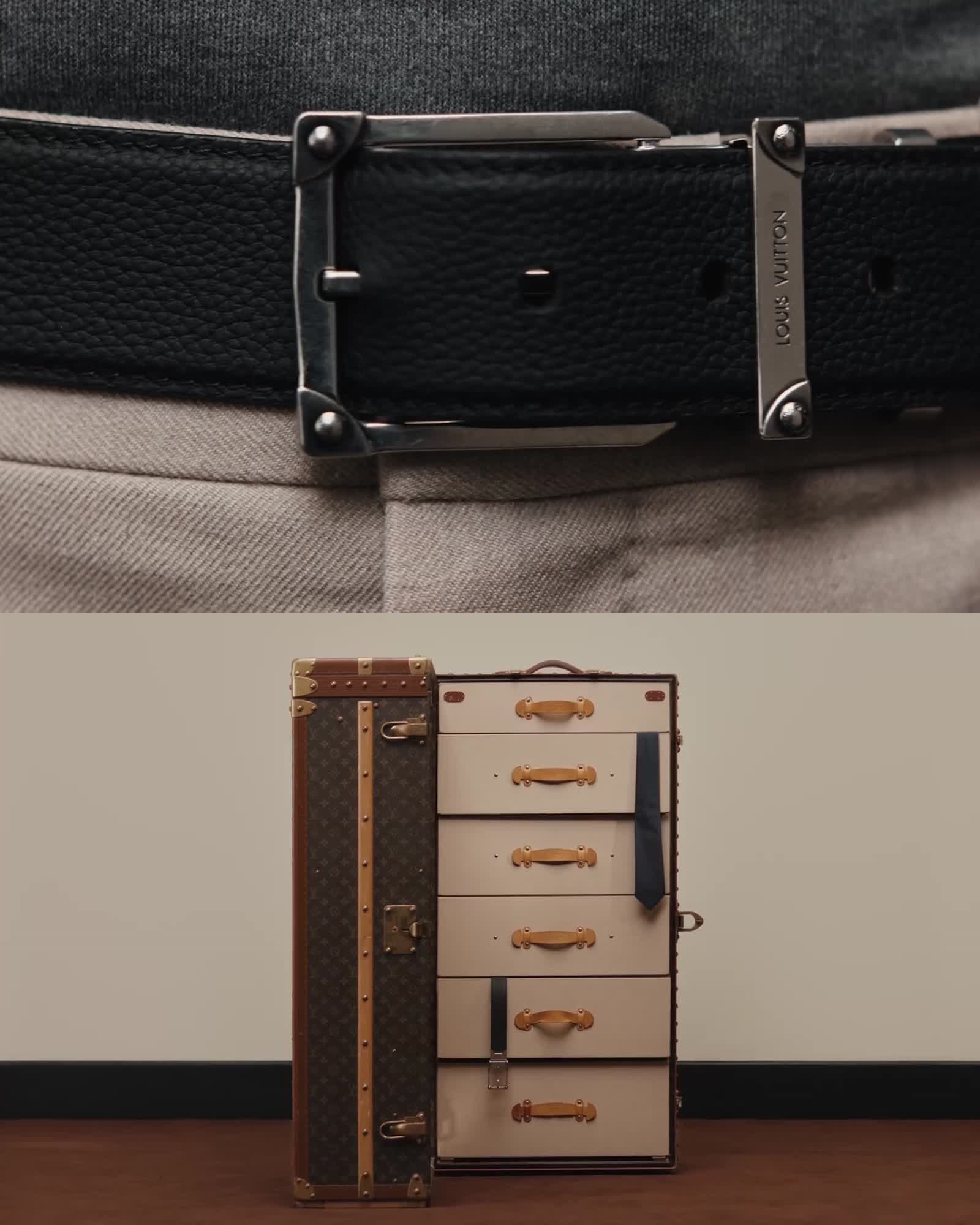 ホームページ｜ルイ・ヴィトン 公式サイト